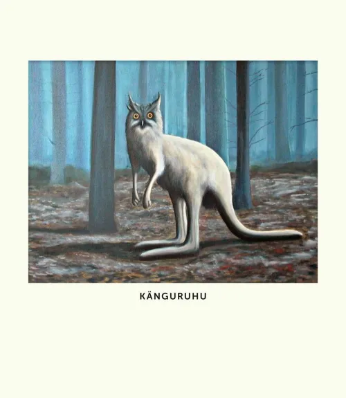 Lappan Verlag Cartoons*POLO