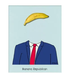 Lappan Verlag Cartoons*POLO