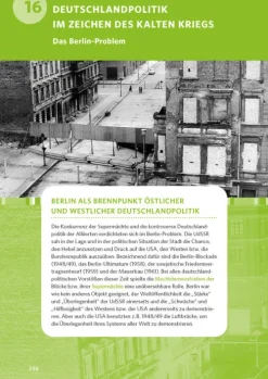 Klett Lerntraining Abi Trainer·Geschichte*PONS Abi-Check XXL Geschichte