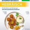 Pons Langenscheidt GmbH Sachbücher*PONS Bildwörterbuch Hebräisch