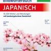 Pons Langenscheidt GmbH Lexika & Sprachen-PONS Bildwörterbuch Japanisch