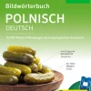 Pons Langenscheidt GmbH Lexika & Sprachen-PONS Bildwörterbuch Polnisch