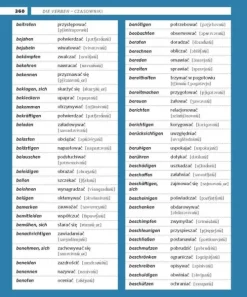 Pons Langenscheidt GmbH Lexika & Sprachen-PONS Bildwörterbuch Polnisch