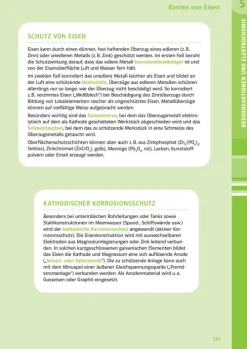 PONS Der große Abi-Check Chemie*Klett Lerntraining Sale