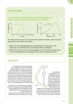 PONS Der große Abi-Check Chemie*Klett Lerntraining Sale