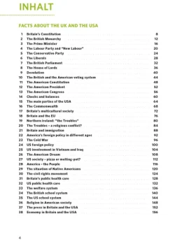 Klett Lerntraining Abi Trainer·Fremdsprachen*PONS Der große Abi-Check Englisch