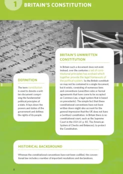 Klett Lerntraining Abi Trainer·Fremdsprachen*PONS Der große Abi-Check Englisch