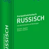 Pons Langenscheidt GmbH Lexika & Sprachen*PONS Kompaktwörterbuch Russisch