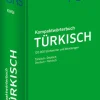 PONS Kompaktwörterbuch Türkisch*Pons Langenscheidt GmbH Best