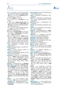 PONS Kompaktwörterbuch Türkisch*Pons Langenscheidt GmbH Best