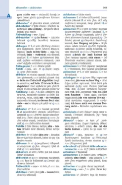 PONS Kompaktwörterbuch Türkisch*Pons Langenscheidt GmbH Best