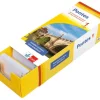 Klett Lerntraining Abi Trainer·Fremdsprachen*Pontes Gesamtband 1 (ab 2020) Vokabel-Lernbox zum Schulbuch 1. Lernjahr. Lektion 1-11