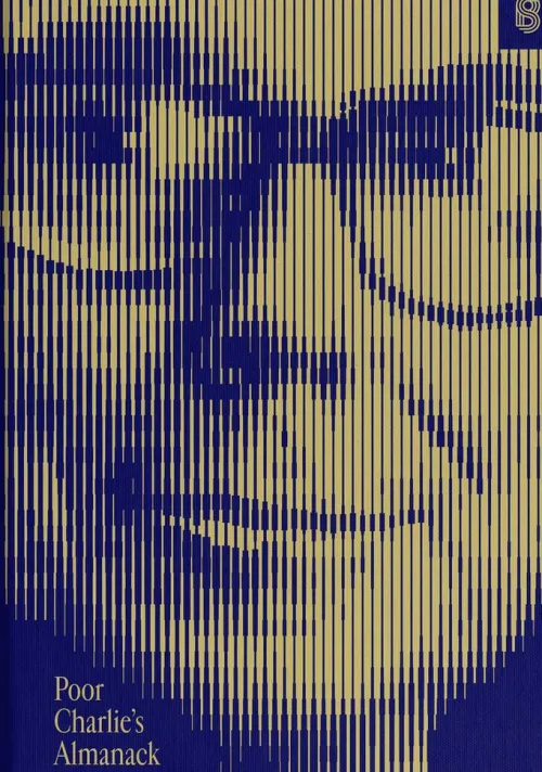 Ingram Publisher Services Biografien & Erfahrungen-Poor Charlie's Almanack