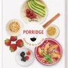 Porridge*Dorling Kindersley Verlag Discount