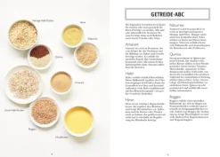 Porridge*Dorling Kindersley Verlag Discount