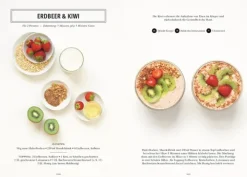 Porridge*Dorling Kindersley Verlag Discount