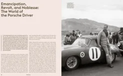 Gestalten Automobile*Porsche 911