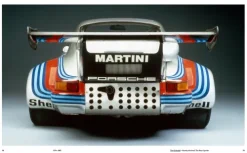 Gestalten Automobile*Porsche 911