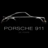 Quarto Automobile*Porsche 911: 50 Years