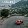 teNeues Verlag ein Imprint des Gestalten Verlags Reisen, Orte & Menschen|Automobile-Porsche Escapes