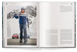 teNeues Verlag ein Imprint des Gestalten Verlags Reisen, Orte & Menschen|Automobile-Porsche Escapes