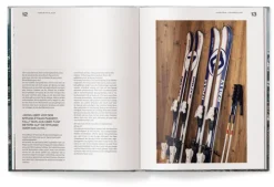 teNeues Verlag ein Imprint des Gestalten Verlags Reisen, Orte & Menschen|Automobile-Porsche Escapes