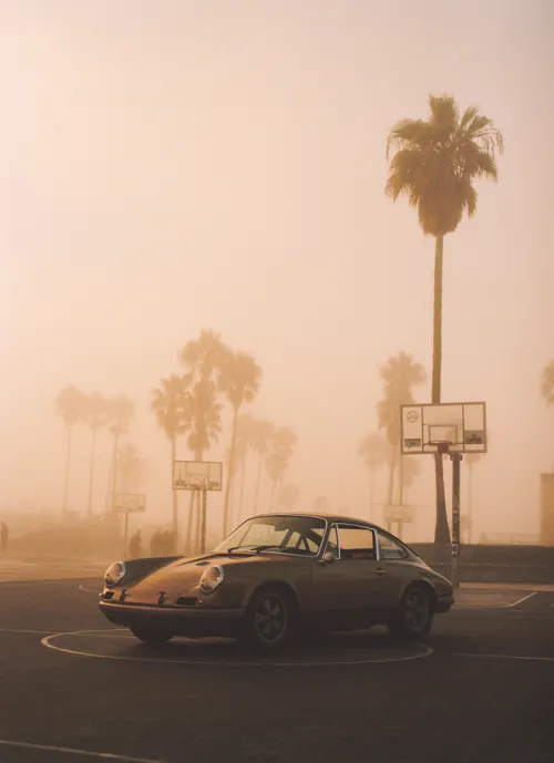 Porsche Vibes*teNeues Verlag GmbH New