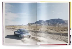 Porsche Vibes*teNeues Verlag GmbH New