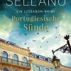 Penguin Random House Nach Ländern*Portugiesische Sünde
