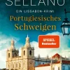 Portugiesisches Schweigen*Penguin Random House Best
