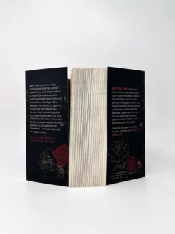 Forever Romantic Suspense*Possession