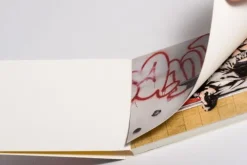 Anaconda Verlag Postkarten*Postkarten-Set Banksy