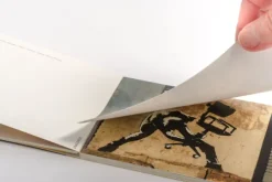 Anaconda Verlag Postkarten*Postkarten-Set Banksy II