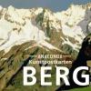 Postkarten-Set Berge*Anaconda Verlag Clearance