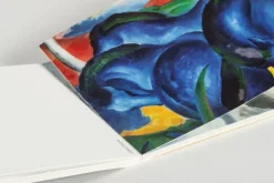 Postkarten-Set Berühmte Gemälde*Anaconda Verlag Hot