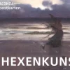 Anaconda Verlag Postkarten*Postkarten-Set Hexenkunst