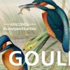 Anaconda Verlag Postkarten*Postkarten-Set John Gould