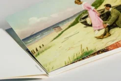 Anaconda Verlag Postkarten*Postkarten-Set Meer