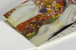 Postkarten-Set Wiener Secession*Anaconda Verlag New