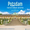 Wartberg Verlag Bildbände*Potsdam - Stadt der Schlösser und Gärten