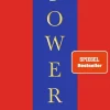 Carl Hanser Verlag Gesellschaft|Sachbücher-Power: Die 48 Gesetze der Macht