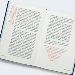 Carl Hanser Verlag Gesellschaft|Sachbücher-Power: Die 48 Gesetze der Macht