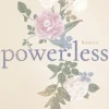 LYX Romance*Powerless