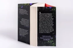 Penhaligon Büchertrends Auf Social Media|Romantasy*Powerless - Das Spiel