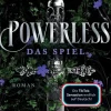 Penguin Random House Enemies To Lovers|Romantasy*Powerless - Das Spiel