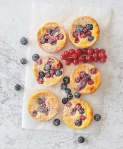 Graefe und Unzer Verlag Grillparty & Picknick-Powersnacks to go