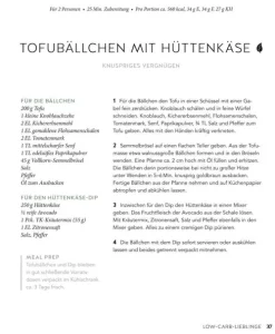 Graefe und Unzer Verlag Grillparty & Picknick-Powersnacks to go