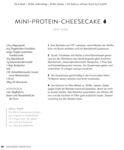 Graefe und Unzer Verlag Grillparty & Picknick-Powersnacks to go