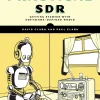Random House LLC US Spanische Bücher-Practical SDR