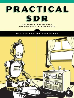Random House LLC US Spanische Bücher-Practical SDR